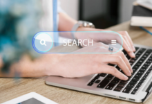 3322498695: A Simple Guide to Understanding Unknown Numbers Online