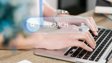 3322498695: A Simple Guide to Understanding Unknown Numbers Online