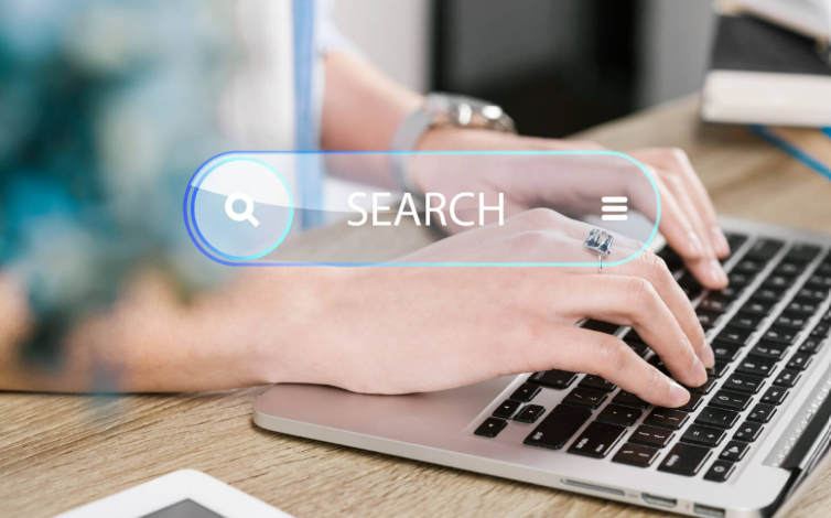 3322498695: A Simple Guide to Understanding Unknown Numbers Online