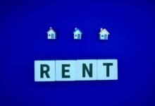 agents embrace ai to stage rental