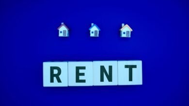 agents embrace ai to stage rental