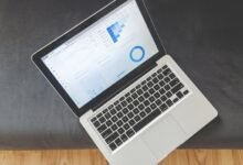 botify seo 55m series growth