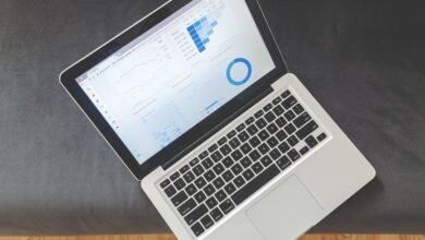 botify seo 55m series growth