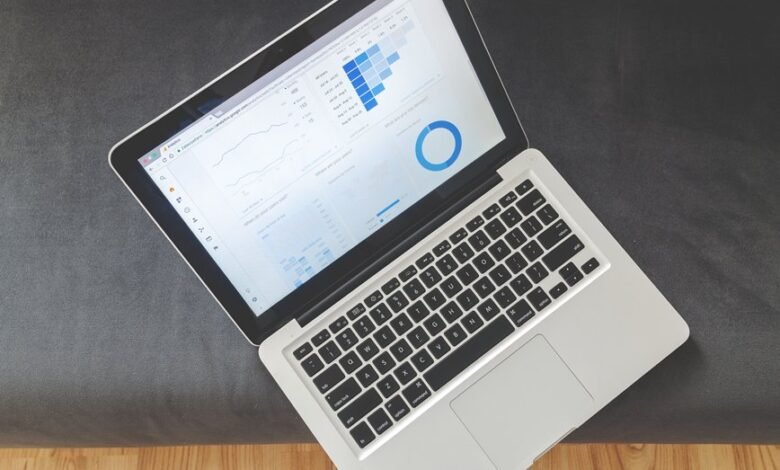 botify seo 55m series growth