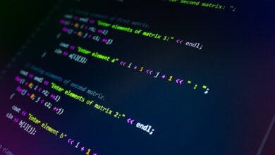 creator json unveils new language
