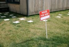 embrace ai for listings