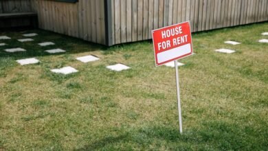 embrace ai for listings
