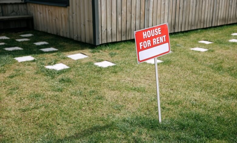 embrace ai for listings