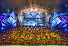 embrace ai for stage rentals