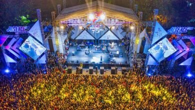 embrace ai for stage rentals