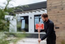 estate embrace ai stage listings