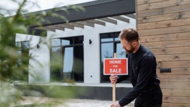 estate embrace ai stage listings