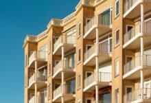 estate embraces ai to stage rental