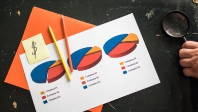 flexport 260m shopify deal details