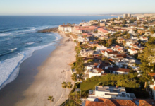 NAEGELI Deposition & Trial and California's Rules for a Defensible La Jolla Record