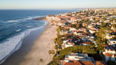 NAEGELI Deposition & Trial and California's Rules for a Defensible La Jolla Record
