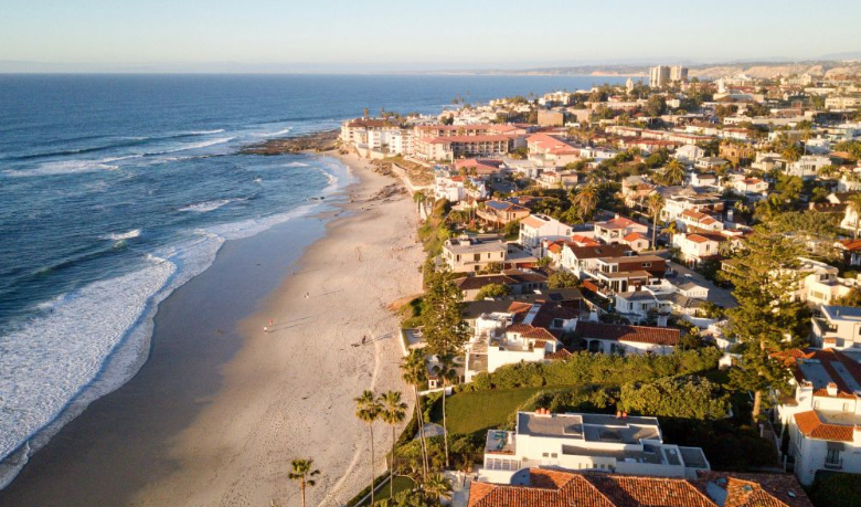 NAEGELI Deposition & Trial and California's Rules for a Defensible La Jolla Record
