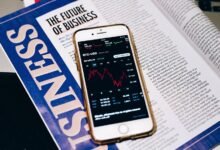 meta 70b python venture beat