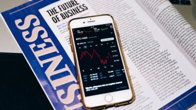 meta 70b python venture beat