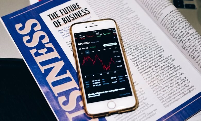 meta 70b python venture beat