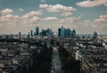 paris based mistral ai 7b 13b col dewey techcrunch