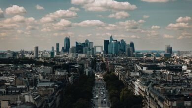 paris based mistral ai 7b 13b col dewey techcrunch