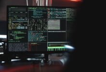 pwned 71m naz api breach
