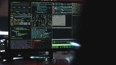 pwned 71m naz api breach