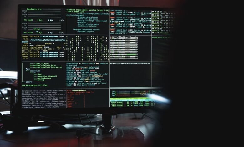 pwned 71m naz api breach