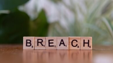 pwned 71m naz api breach