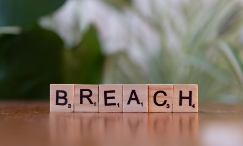 pwned 71m naz api breach