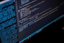 pwned naz api 1b abrams