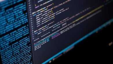 pwned naz api 1b abrams