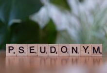 question about tidasfourlah nickname