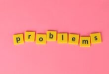 welcituloticz problem description spelling