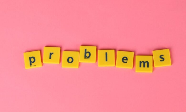 welcituloticz problem description spelling