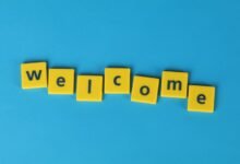 why is welcituloticz unclear topic significance