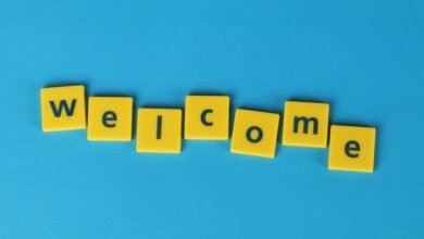 why is welcituloticz unclear topic significance