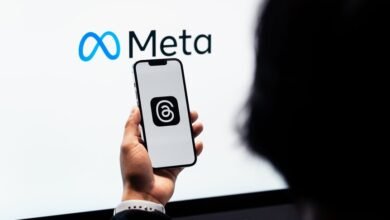 xr meta qualcomm bytedance supernode