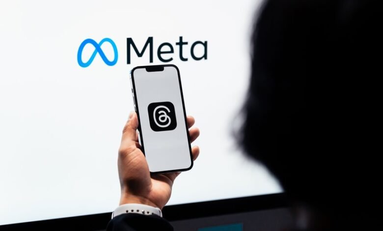 xr meta qualcomm bytedance supernode