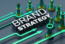 The Role of Brand Tracking in Measuring Long-Term Brand Performance