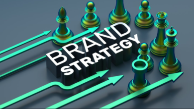 The Role of Brand Tracking in Measuring Long-Term Brand Performance