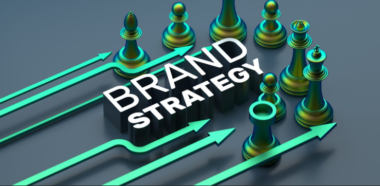 The Role of Brand Tracking in Measuring Long-Term Brand Performance