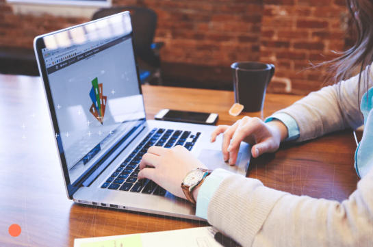 How B2B Web Design Can Increase Lead Generation