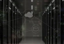 Amazon RDS Exposure: The Database Settings That Invite Trouble