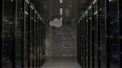 Amazon RDS Exposure: The Database Settings That Invite Trouble