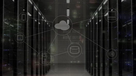 Amazon RDS Exposure: The Database Settings That Invite Trouble