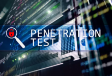 Choosing a Pen Test Provider in Manchester