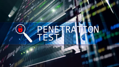 Choosing a Pen Test Provider in Manchester