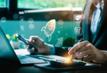 How Franchise Web Design Helps Businesses Grow Across Multiple Markets